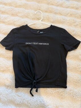 Women T-shirt